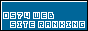 0574 Web Site Ranking